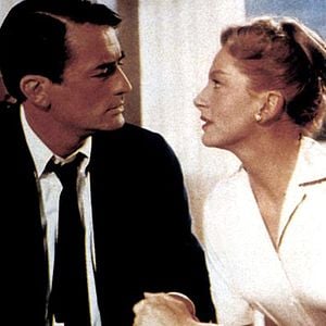 Un Matin comme les autres Film 1959 AlloCiné