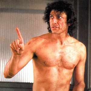 Photo Jeff Goldblum
