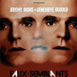Photo Faux-Semblants
