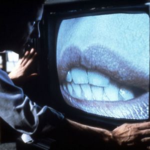 Photo Videodrome