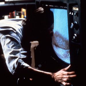 Photo Videodrome
