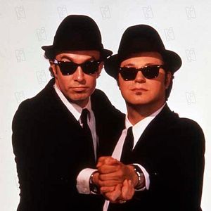 Photo Michael Chiklis