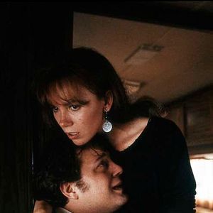 Photo Michael Chiklis