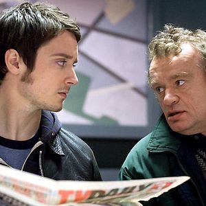 Photo Dominique Pinon