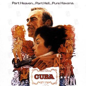 Photo Cuba