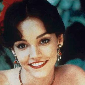 Photo Richard Lester