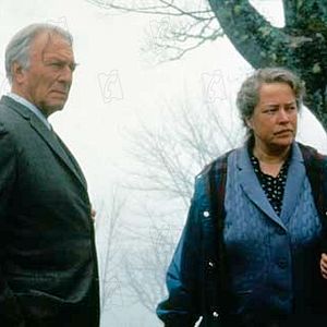 Photo Taylor Hackford