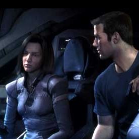 Photo Monotori Sakakibara