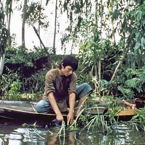 Photo Nghiem-Minh Nguyen-Vo