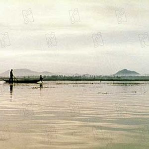 Photo Nghiem-Minh Nguyen-Vo