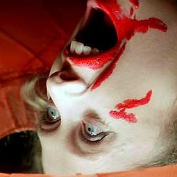 Photo Suspiria