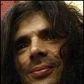 Photo Guiseppe Tommasi