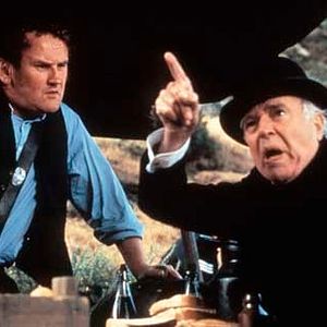 Photo Christopher Monger