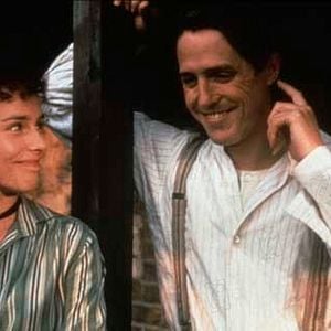 Photo Christopher Monger