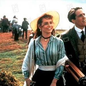 Photo Christopher Monger