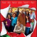 Photo This Christmas