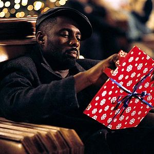 Photo This Christmas