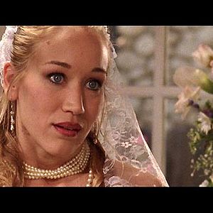 Photo Marina Benedict