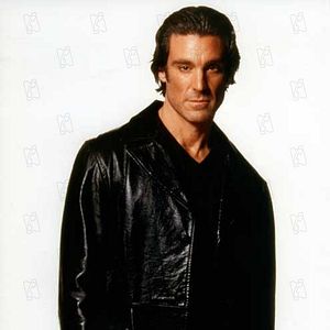 Photo Michael T. Weiss