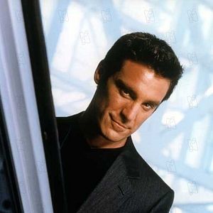 Photo Michael T. Weiss