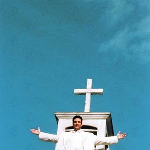 Photo Michael T. Weiss