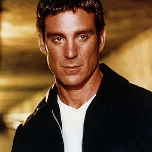 Photo Michael T. Weiss