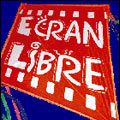 Photo Ecran Libre