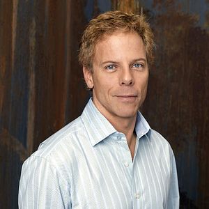 Photo In Case of Emergency