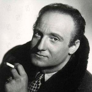 Photo Jacques Castelot