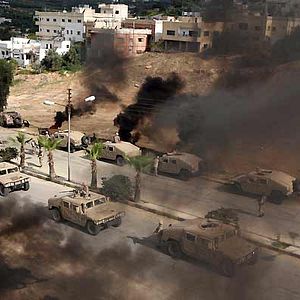 Photo Nick Broomfield