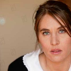 Photo Claude Lelouch