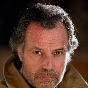 Photo Claude Lelouch