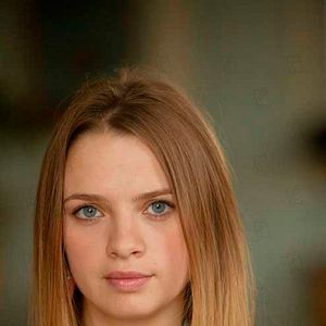 Photo Claude Lelouch