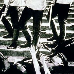 Photo Sergei Eisenstein