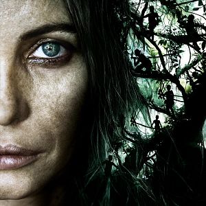 Photo Fabrice Du Welz