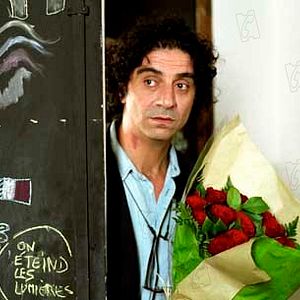 Photo Marie-Pascale Osterrieth