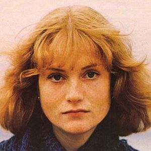 Photo Claude Goretta