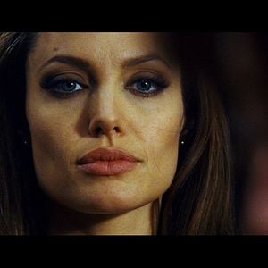 Photo Wanted : choisis ton destin