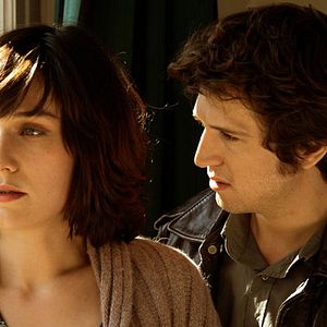 Photo Les Liens du sang