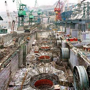 Photo Jennifer Baichwal