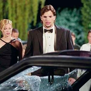 Photo J. Mackye Gruber