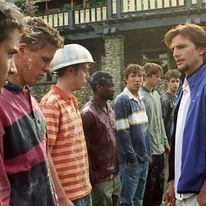 Photo J. Mackye Gruber