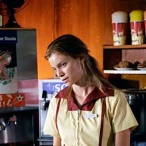 Photo J. Mackye Gruber