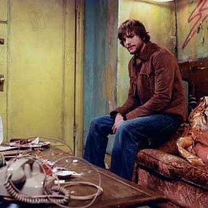 Photo J. Mackye Gruber