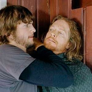 Photo J. Mackye Gruber