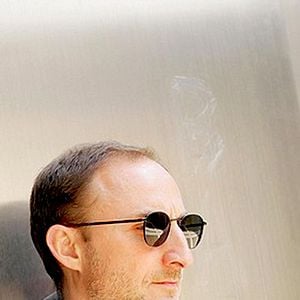 Photo Guillaume Nicloux