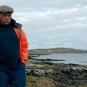 Photo Deux jours à tuer