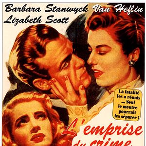 Photo Lewis Milestone