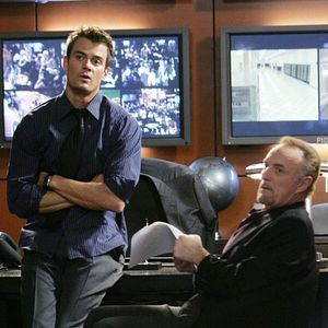 Photo Josh Duhamel