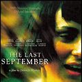 Photo The Last September